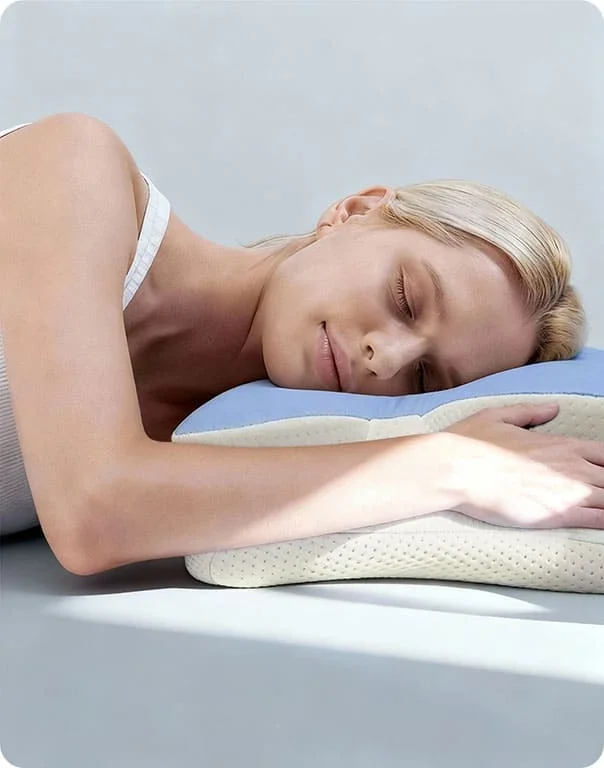 Seller image: another resting angle